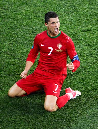 球风和出色 球风和出色