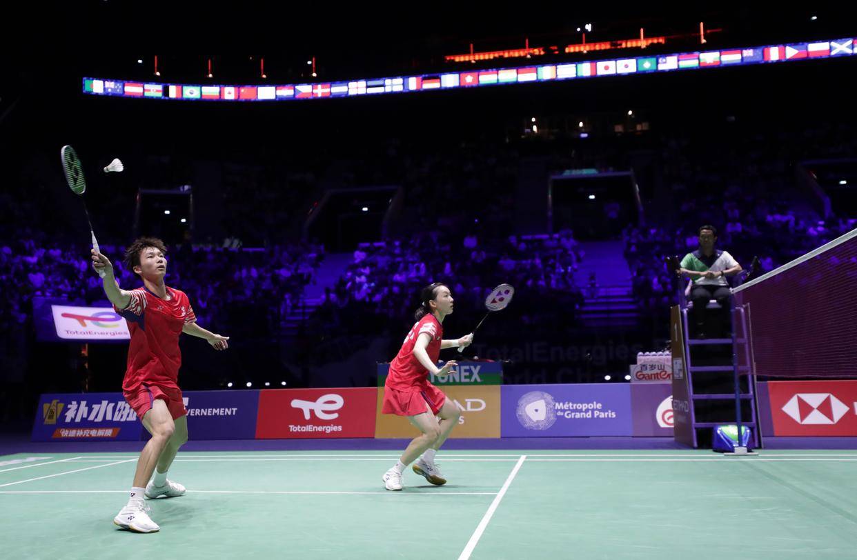 仍需进一步 仍需进一步