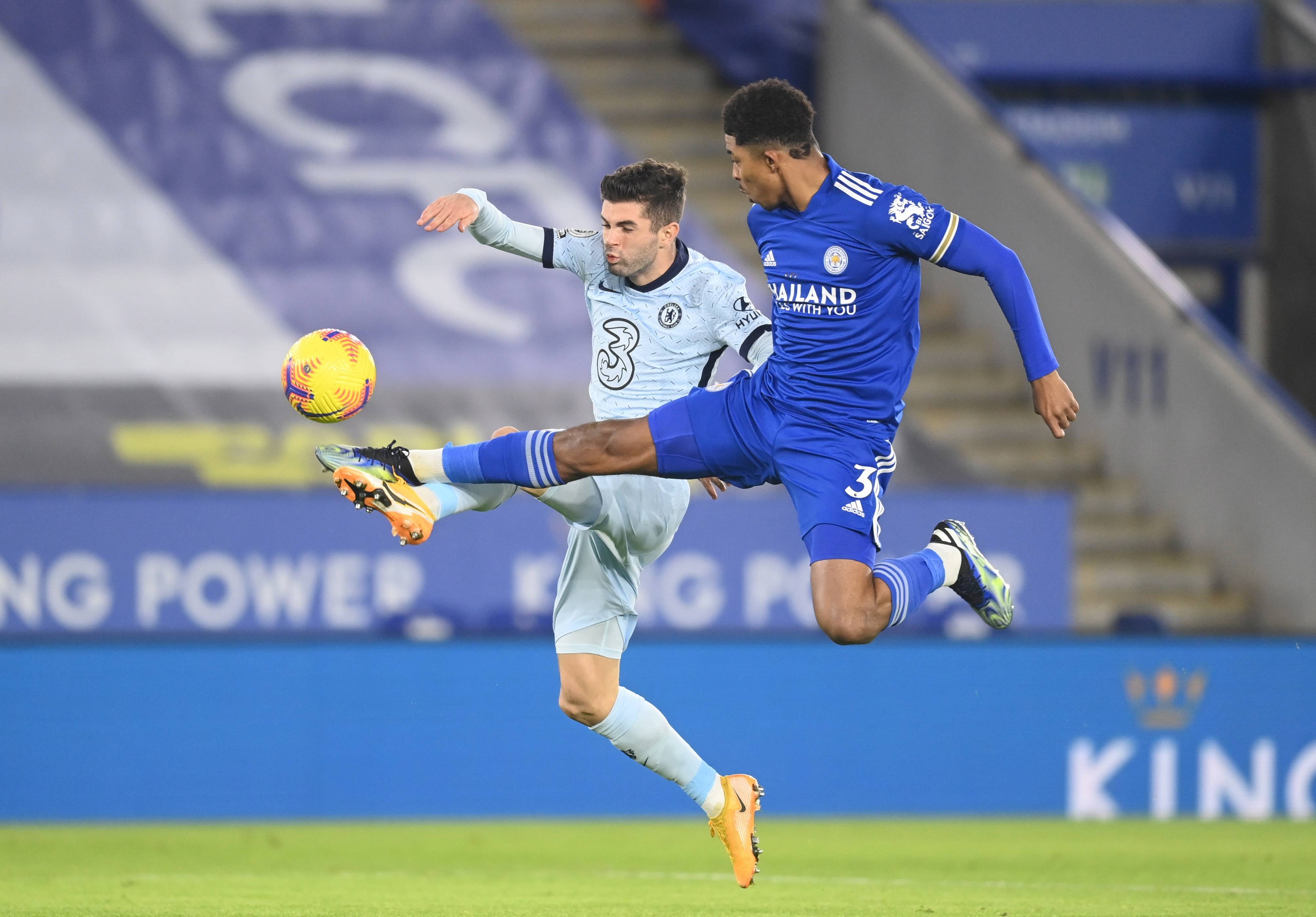 将面临刑事 将面临刑事