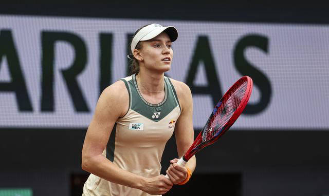 场上的运动 场上的运动