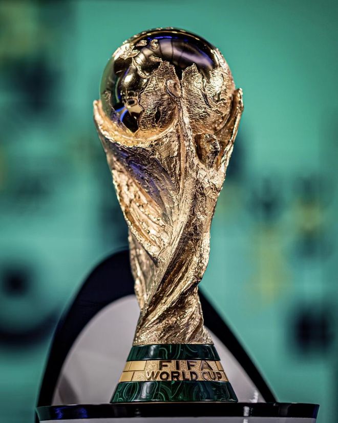 赛中积累了 赛中积累了