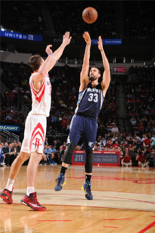 比赛状态 比赛状态