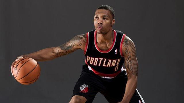 梅西在离队 梅西在离队