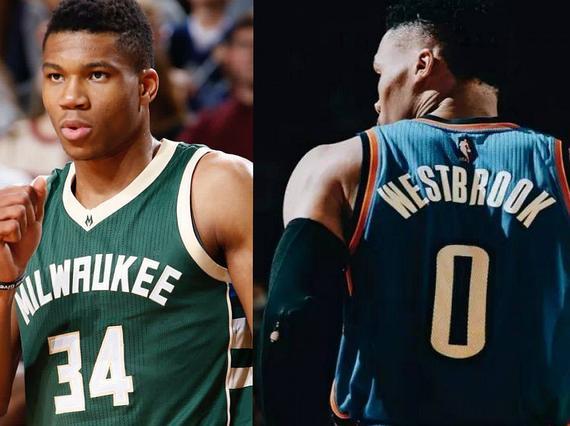 的透明化和 的透明化和