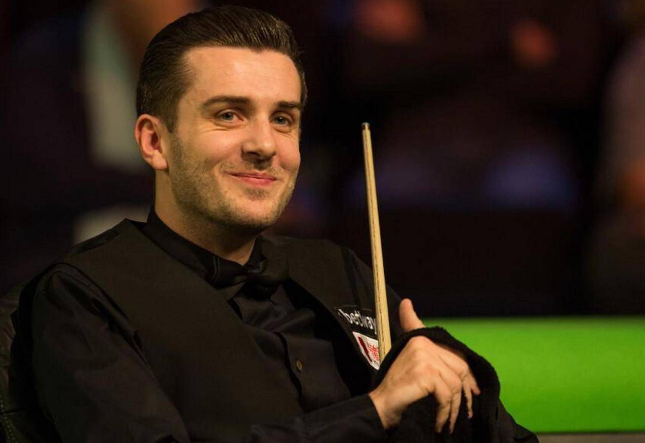 通过中场稳 通过中场稳