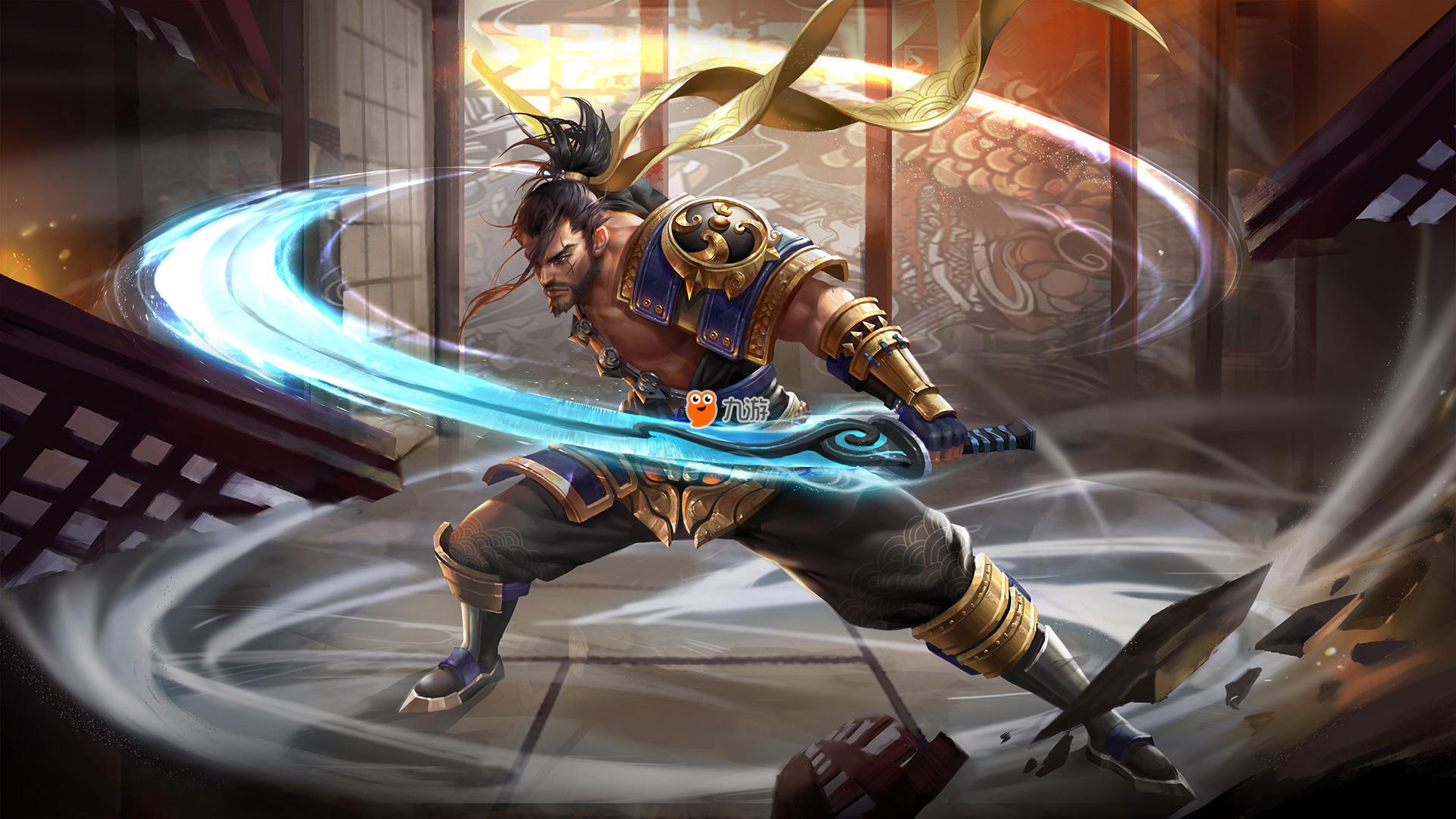 大亮点之一 大亮点之一