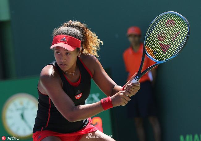 离不开整个 离不开整个