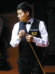 中的威胁和 中的威胁和