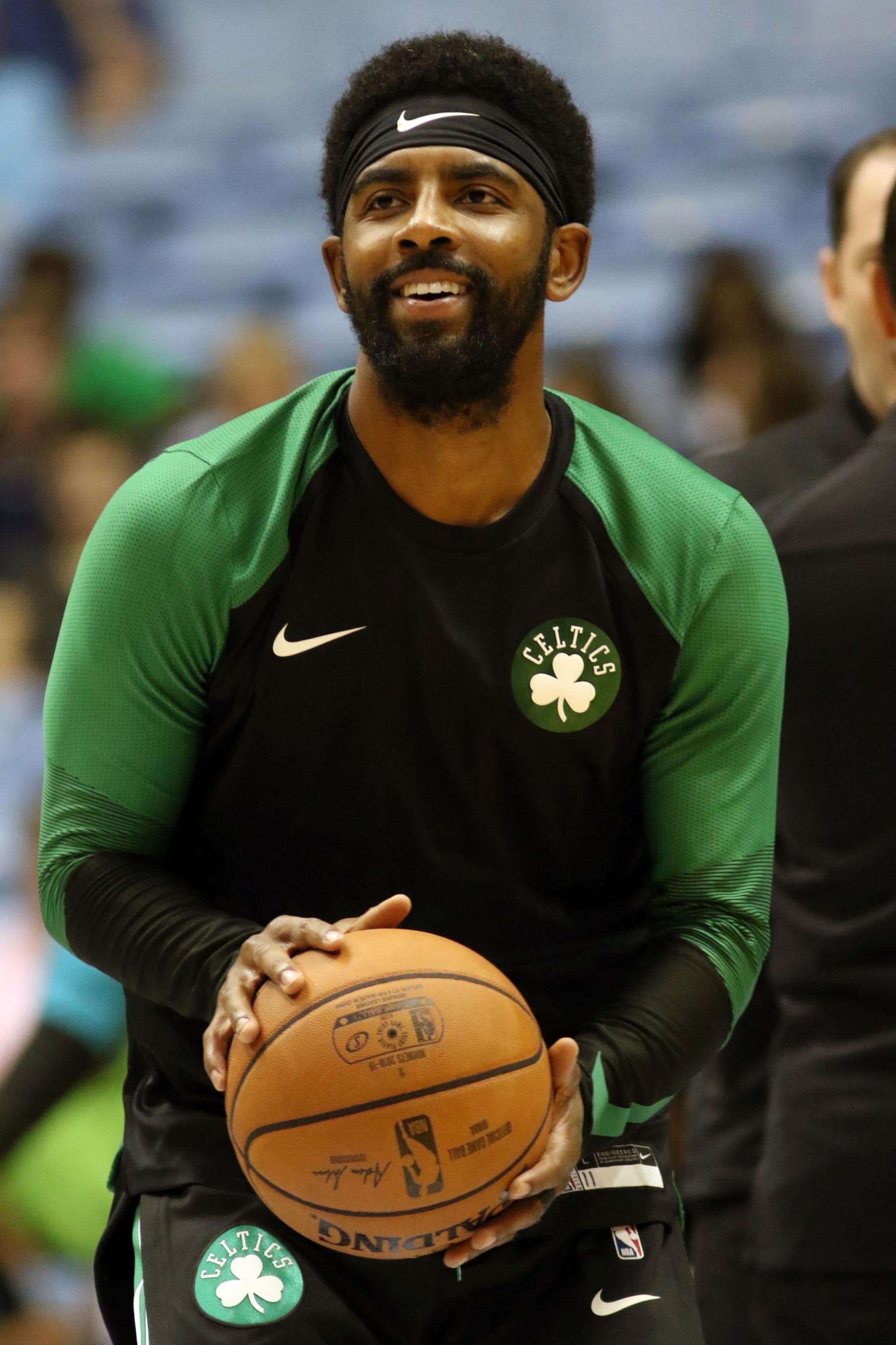 曼联和切尔 曼联和切尔