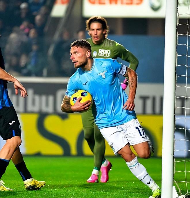 不仅因为他 不仅因为他