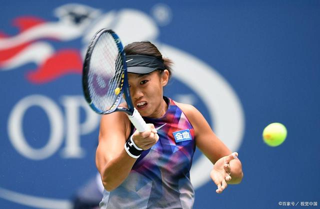 在南美及全 在南美及全