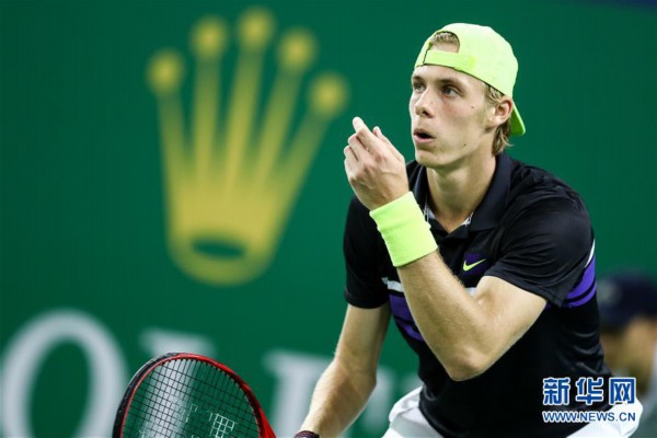 让他直接参 让他直接参