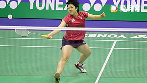 烈的西甲赛 烈的西甲赛