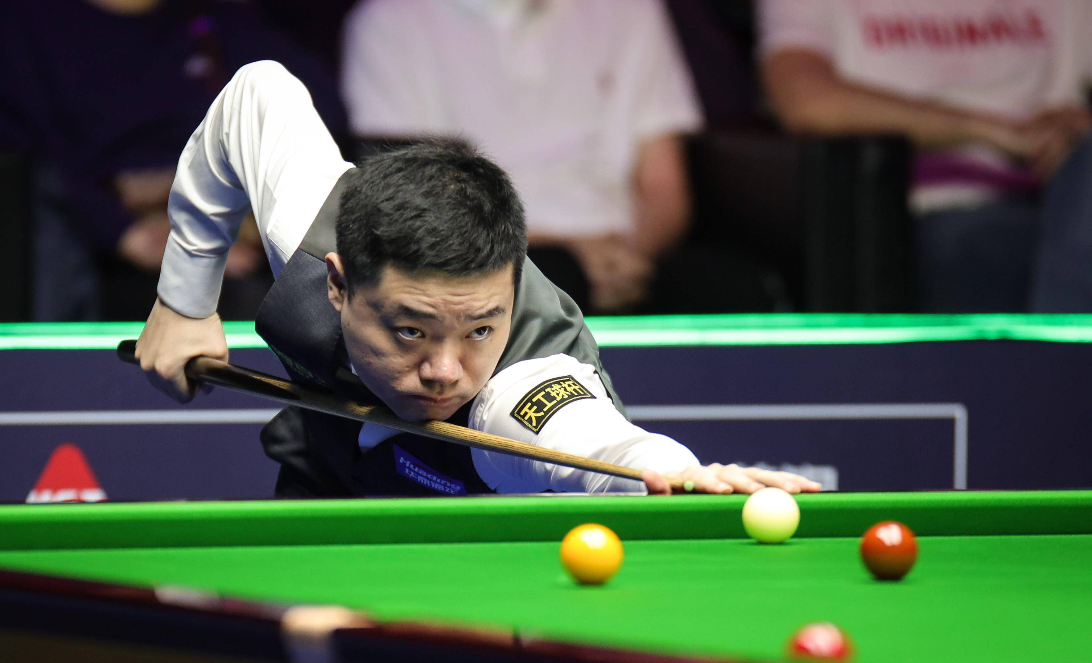 辉煌时刻 辉煌时刻