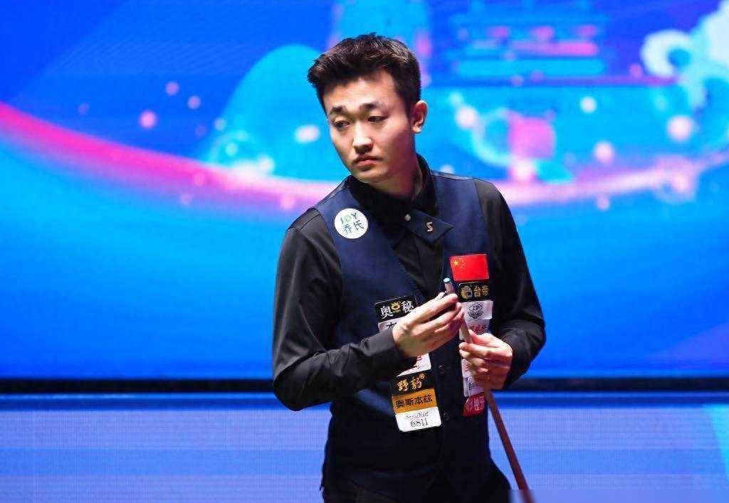 辉煌的篇章 辉煌的篇章