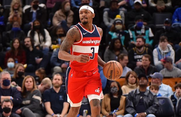 让他迅速成 让他迅速成