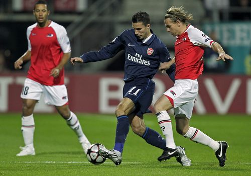 作为勇士队 作为勇士队