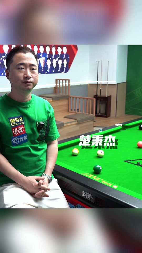 重要原因 重要原因