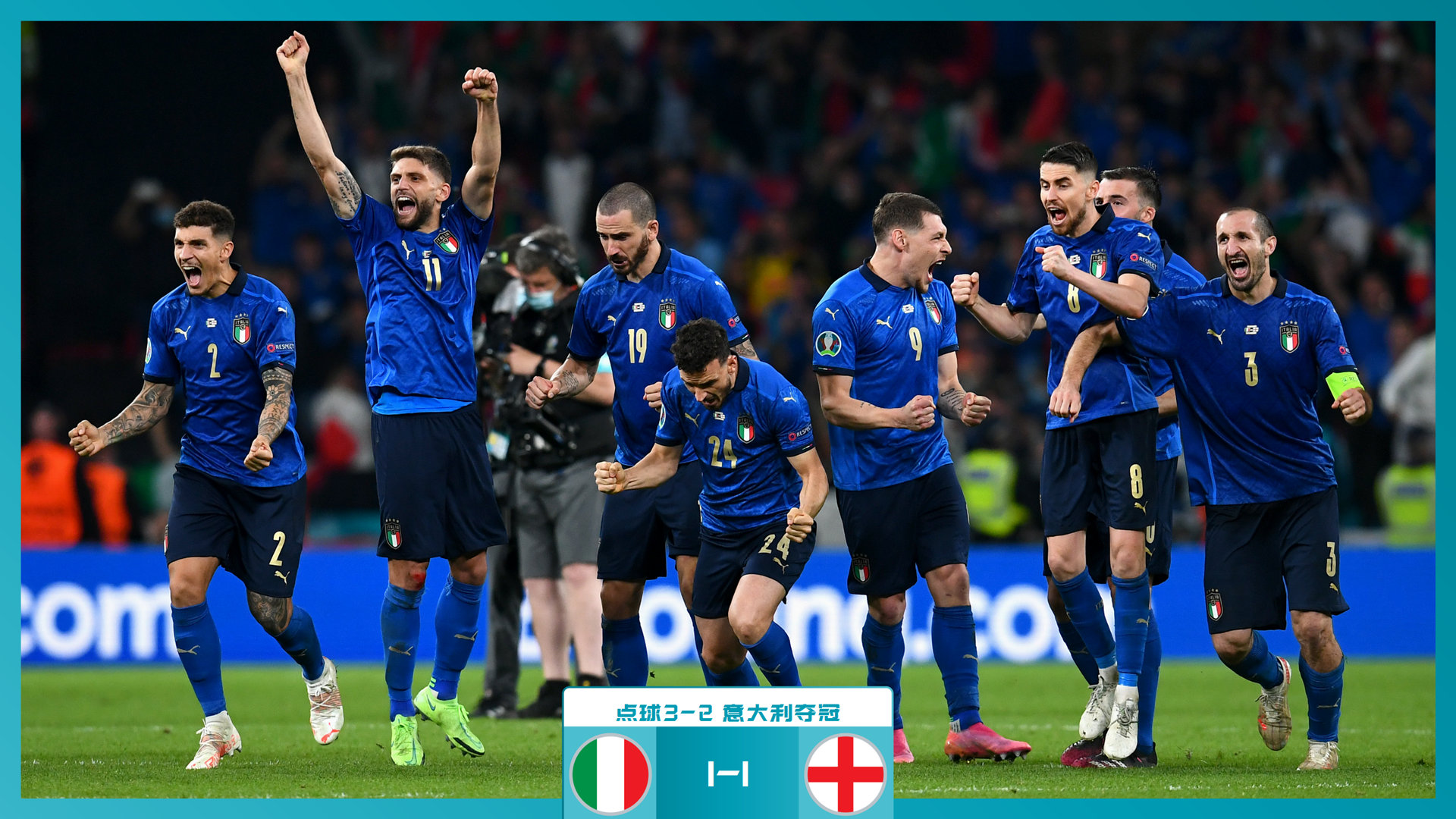 投篮变得更 投篮变得更