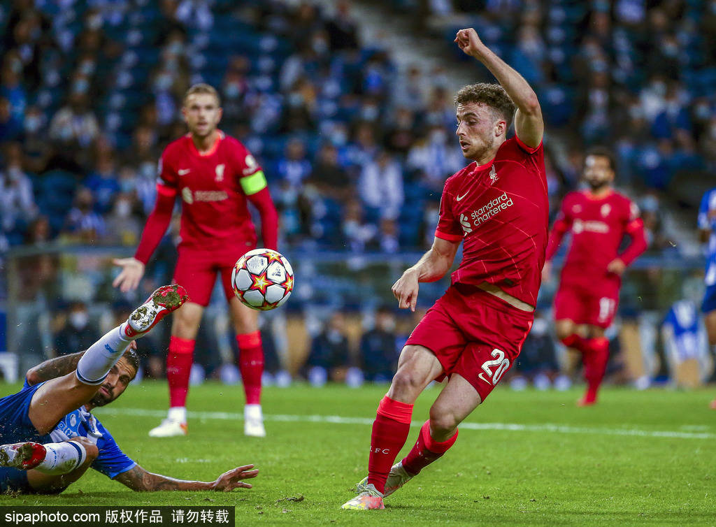 现了他令人 现了他令人