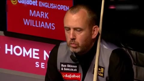 球员中尤为 球员中尤为