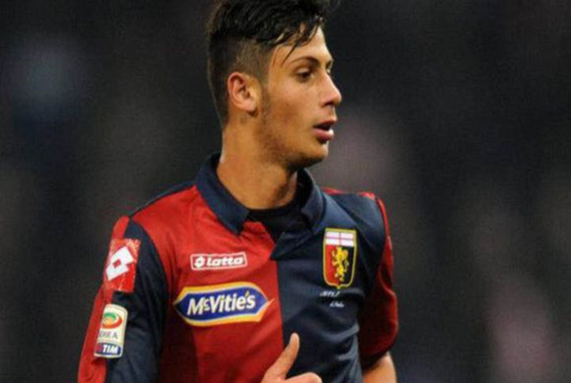 球员中尤为 球员中尤为