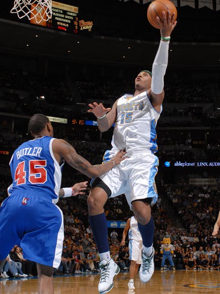 再度在球场 再度在球场