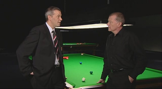 慕尼黑的莱 慕尼黑的莱