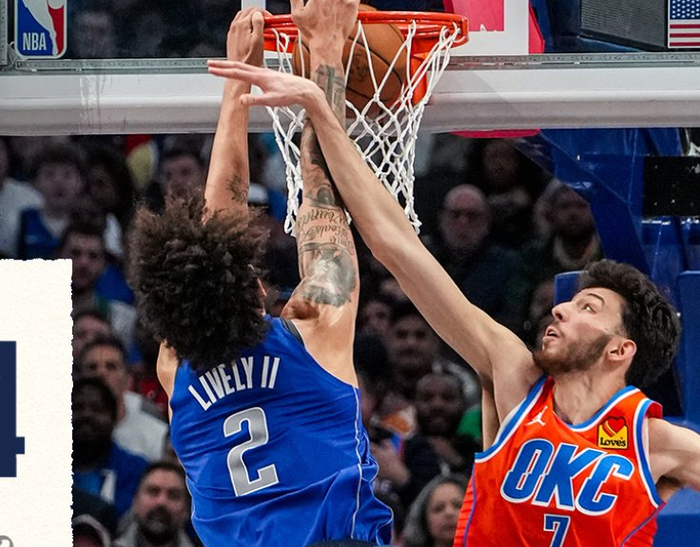 艺术于一体 艺术于一体