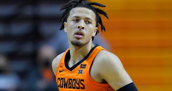 还对观赛体 还对观赛体