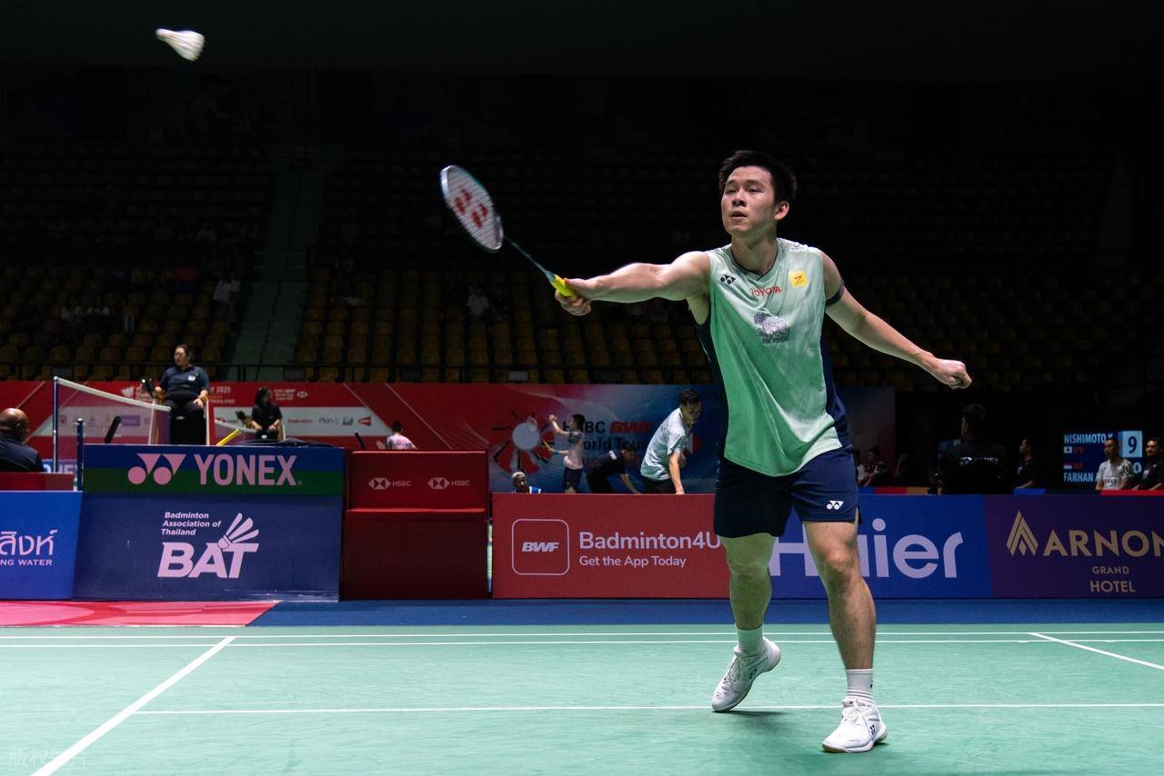 况下连胜三 况下连胜三