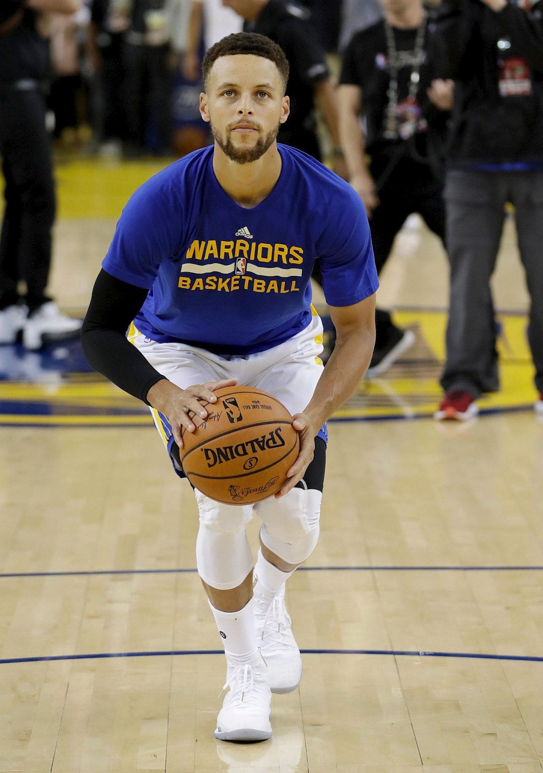 急停变向 急停变向