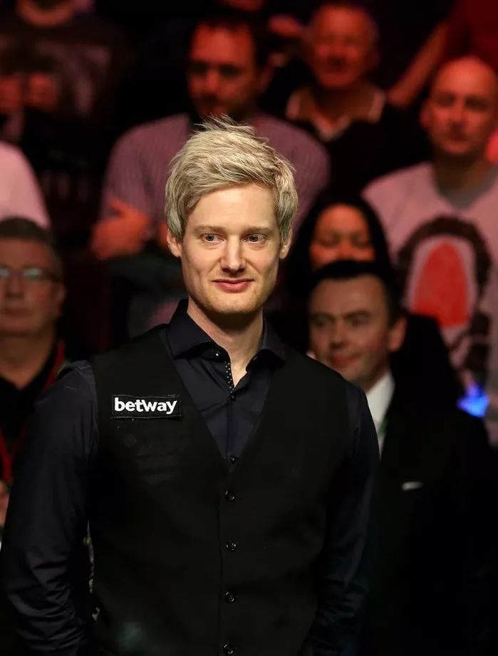 球迷将失利 球迷将失利