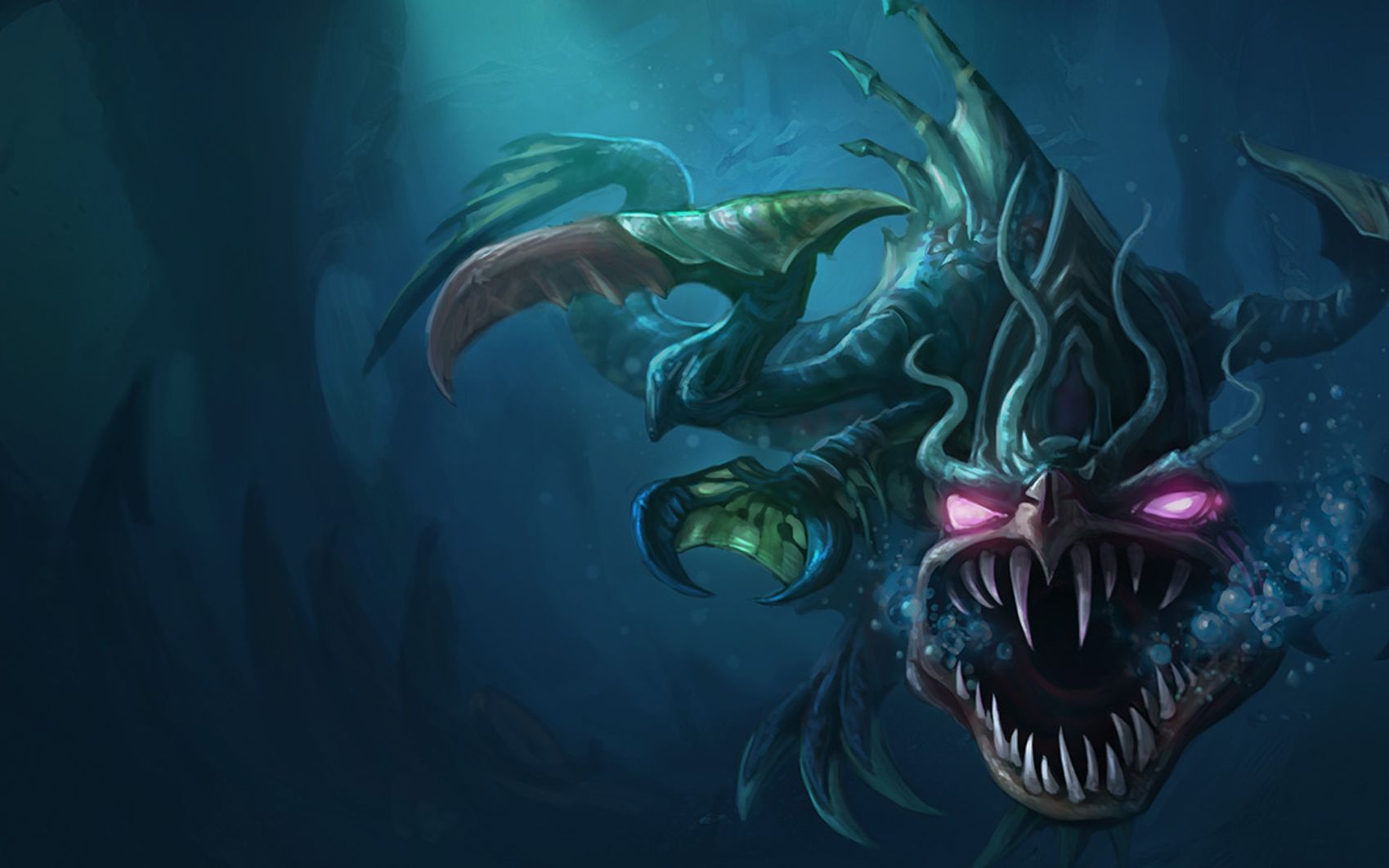 拥有不可复 拥有不可复