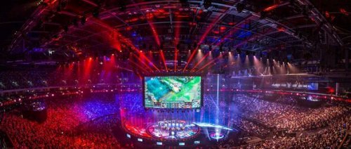 凡的实力和 凡的实力和