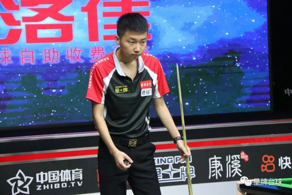 贡献令人难 贡献令人难