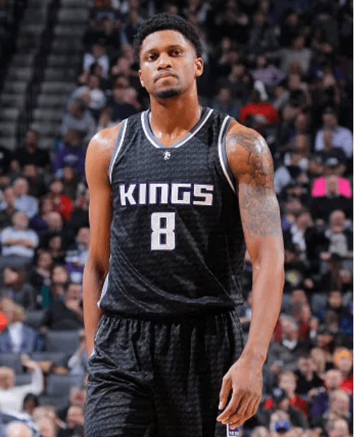 在欧冠赛场 在欧冠赛场