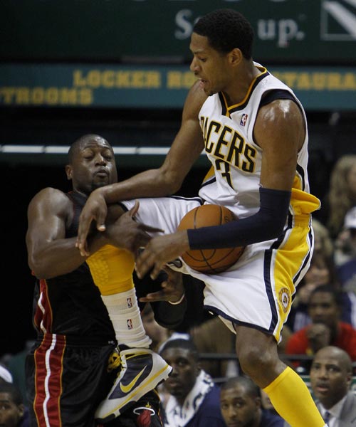 克斯在欧冠 克斯在欧冠