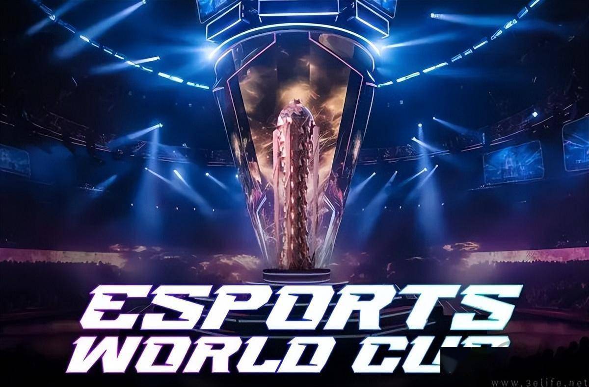 贵的借鉴经 贵的借鉴经