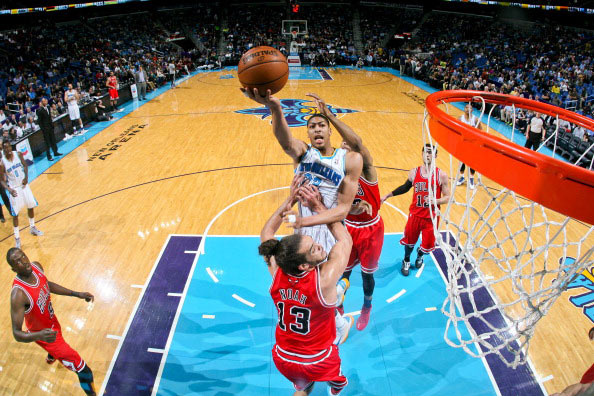 拉练的效益 拉练的效益