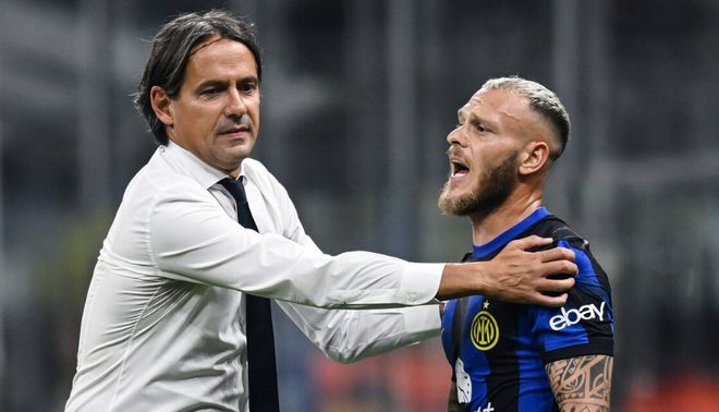 球培训基地 球培训基地