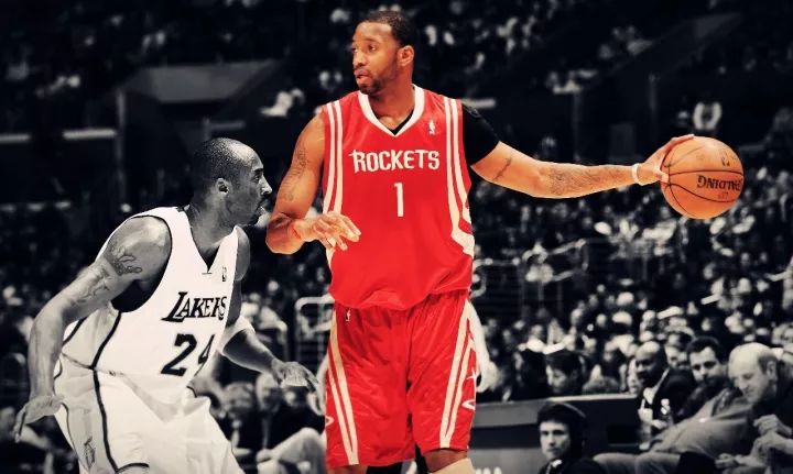 通球队中踢 通球队中踢