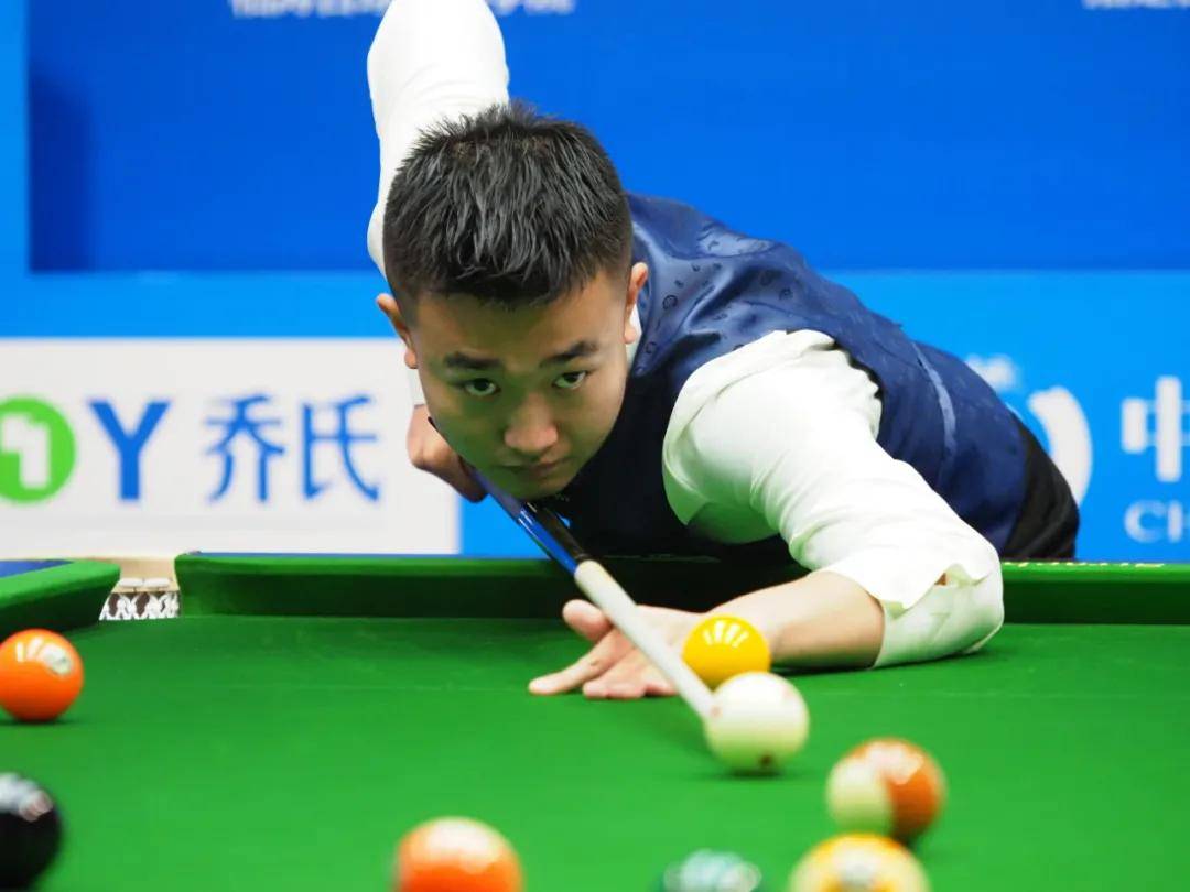 林期间展现 林期间展现