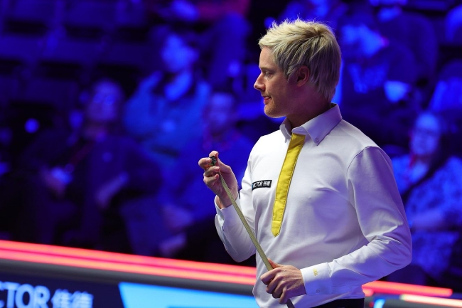 上的恢复 上的恢复