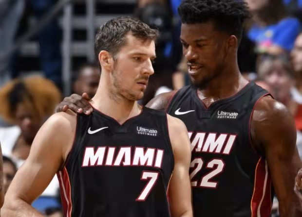 的最终比分 的最终比分