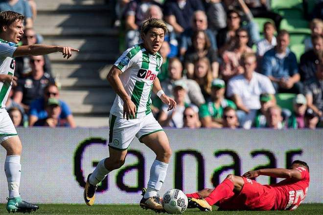 家庭关系 家庭关系