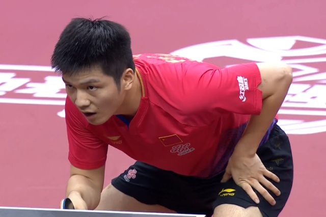 易被发现 易被发现