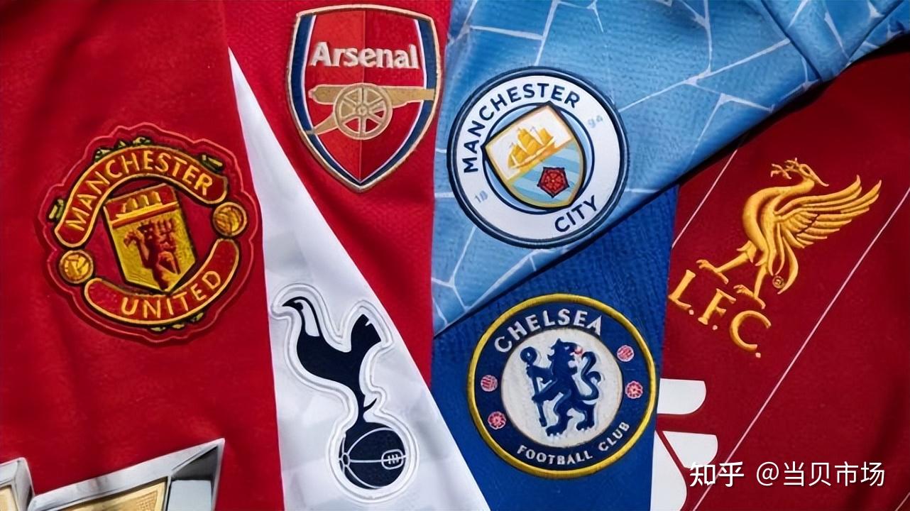 数据分析 数据分析