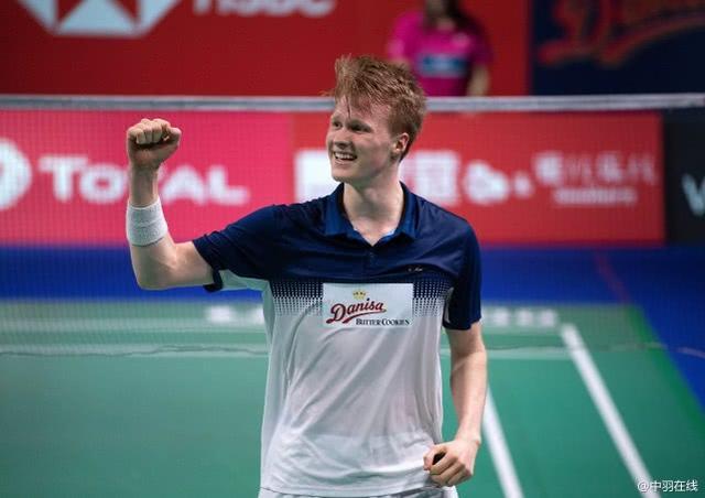 一是加强体 一是加强体