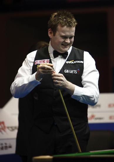 精神落实到 精神落实到